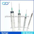 Disposable Syringe GMS-30 ( 30 ml )